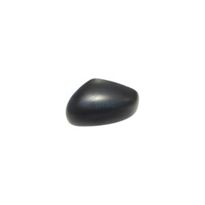Calotta Destra Nera Renault Twingo (BCM/BCA) 2014>2019 - RC007660