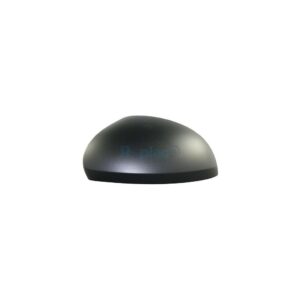 Calotta Sinistra Nera Seat Alhambra (710/711) 2010> - RC007690