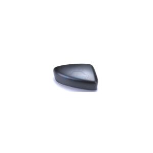 Calotta Destra con Primer Mazda 6 (GJ/GL) 2013>2016 - RC007700