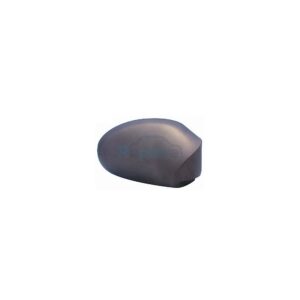 Calotta Destra con Primer Renault Espace (J/S63/JEO) 1992>2003 - RC007760