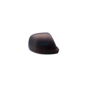 Calotta Destra VERS. Lane Assist con Primer Volkswagen Touareg (7LA/7L6/7L7) 2003>2010 - RC007780