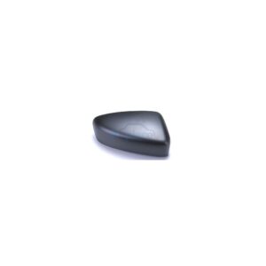 Calotta Sinistra con Primer Mazda 2 (DL/DJ) 2014>2020 (VERS. <2017) - RC007810