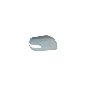 Calotta Destra con Primer Suzuki Grand Vitara (GT/TE/TD) 2006>2015 - RC007960