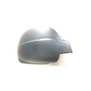 Calotta Destra con Primer Mercedes-Benz Vito & Viano (W639) 2004>2010 - RC008020