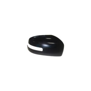 Calotta Destra con Primer con Foro Fanalino Mitsubishi Space Star (A0 A) 2013>2016 - RC008060