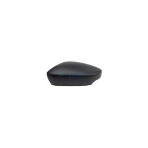 Calotta Destra Seat Toledo (KG3) 2012> - RC008080