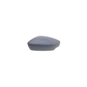 Calotta Destra con Primer Seat Toledo (KG3) 2012> - RC008100