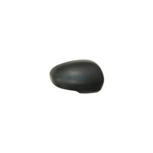 Calotta Destra con Primer Toyota IQ (J1) 2009>2016 - RC008120