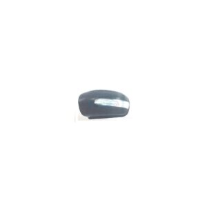 Calotta Sinistra con Primer con Fanalino Integrato (A LED) Mercedes-Benz C Class SDN/S.W. (W203) 2000>2003 - RC008150