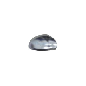 Calotta Destra Cromata Seat Alhambra (710/711) 2010> - RC008200