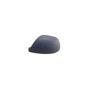 Calotta Sinistra con Primer con Foro Lane Assist Volkswagen Transporter (T5) (7HA/7HH/7EA/7EH) 2010>2015 - RC008310