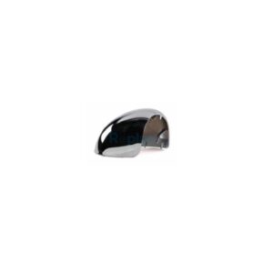 Calotta Destra Cromata Mini Cabrio (F57) 2015>2021 - RC008320