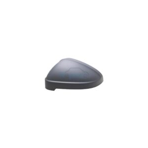 Calotta Destra con Primer Audi A4 (8W2/8WC/8W5/8WD) 2015>2018 - RC008380