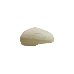 Calotta Destra con Primer Chevrolet Spark 2013>2015 - RC008620