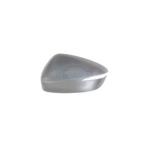 Calotta Sinistra con Primer Mazda CX3 (DK) 2015>2019 - RC008690