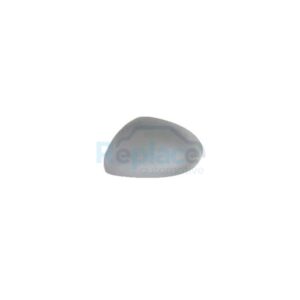 Calotta Destra con Primer Fiat 500 X (334) 2015>2019 - RC008720
