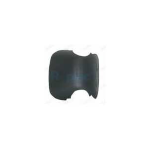 Calotta DESTRA/SINISTRA Nera per Coppa Piccola Iveco Stralis 2003>2019 - RC008800