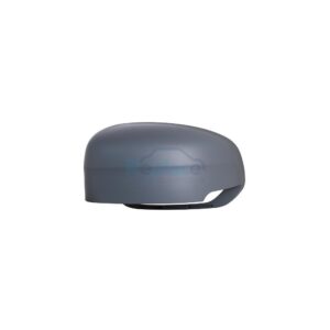Calotta Destra con Primer Volvo V90 (235/236) 2016>2021 - RC008830