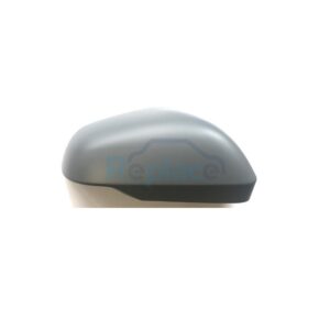 Calotta Sinistra con Primer Honda Hr-V (RU) 2015>2019 - RC008880