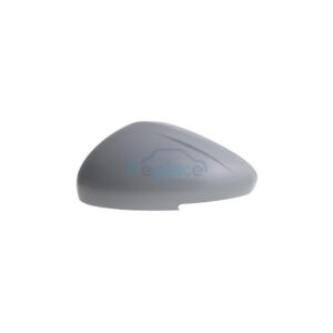 Calotta Sinistra con Primer Citroën C3 AIR Cross (2R/2C) 2017>2021 - RC008940