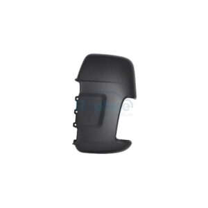 Calotta Destra Nera VERS. Braccio Lungo Ford Transit (F3/FCD/FDD/FAD/FED) 2013>2019 - RC008950