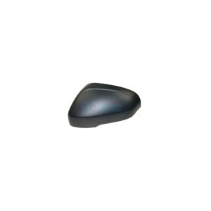 Calotta Sinistra con Primer Volvo S60/V60 (155/157/134) 2010>2013 - RC009040