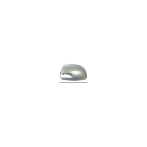 Calotta Destra con Primer Toyota RAV 4 (A3) 2005>2010 - RC009050