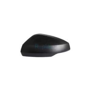 Calotta Sinistra Nera Audi A1 (GBA/GBH) 2018> - RC009080