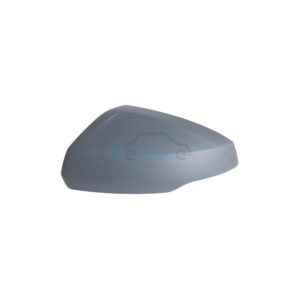 Calotta Sinistra con Primer Audi A1 (GBA/GBH) 2018> - RC009100