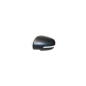 Calotta Destra con Primer con Fanalino Integrato Suzuki SX4 S-Cross (JY) 2013>2016 - RC009150