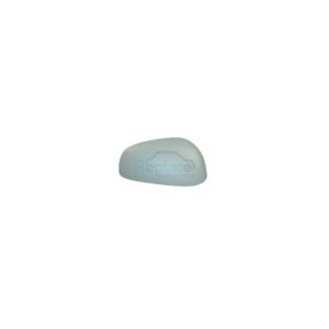 Calotta Sinistra con Primer Nissan Note (E11/NE11) 2006>2013 - RC009220