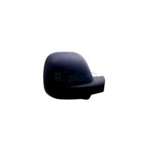 Calotta Destra Nera TO Proace MOD2016> Citroën Berlingo (ER/EC) 2019>2024 - RC009310