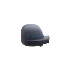 Calotta Destra con Primer Citroën Berlingo (ER/EC) 2019>2024 - RC009330