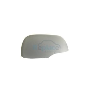 Calotta Destra con Primer con Foro Fanalino KIA Picanto (TA) 2011>2015 - RC009470