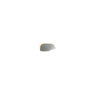 Calotta Sinistra con Primer con Foro Fanalino KIA Picanto (TA) 2011>2015 - RC009480