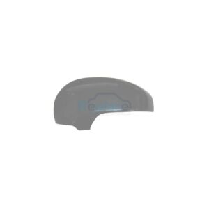 Calotta Destra con Primer Toyota Avensis (T27) 2008>2012 - RC009500
