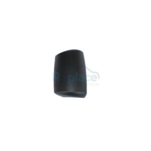 Calotta Sinistra Nera Inferiore Iveco Stralis 2003>2019 - RC009530