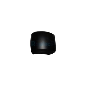 Calotta Destra Nera Superiore Iveco Stralis 2003>2019 - RC009540