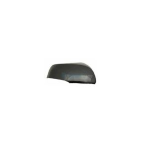 Calotta Destra Nero Liscio Toyota RAV 4 (XA50/A5/H5) 2019> - RC009630