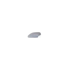 Calotta Sinistra con Primer Volvo C70 (542) 2006>2010 - RC009660