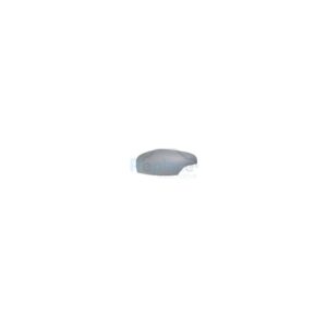 Calotta Sinistra con Primer Volvo XC60 (156) 2008>2013 - RC009680