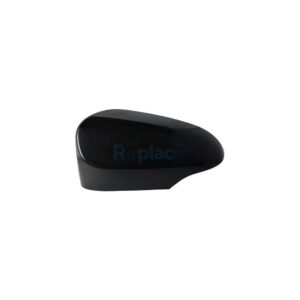 Calotta Sinistra Nero da Verniciare con Primer Toyota Auris (E18) 2012>2015 - RC009700