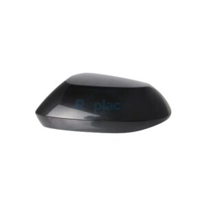 Calotta Destra Nera Liscia Touring Sport 5P Mazda 2 Hybrid (KB) 2022> - RC009870