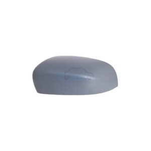 Calotta Destra con Primer Jeep Compass (MP/M6/MV/M7) 2016>2022 - RC009930