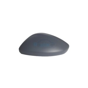 Calotta Destra con Primer DS DS3 Crossback (UR/UC/UJ) 2019> - RC010010
