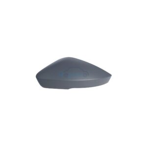 Calotta Sinistra con Primer Skoda Superb (3V3/3V5) 2015>2019 - RC010040