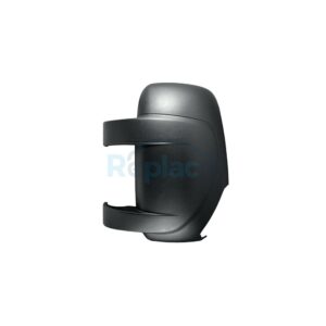 Calotta Destra Nera Nissan NV 400 (X62/X62B) 2011> - RC010050