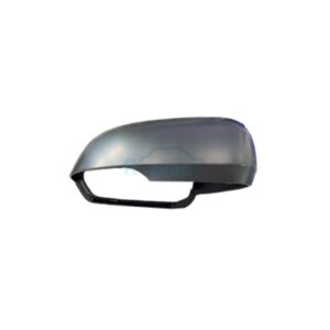 Calotta Destra con Primer Volvo S60/V60 (155/157/134) 2013>2016 (VERS.2019>) - RC010090