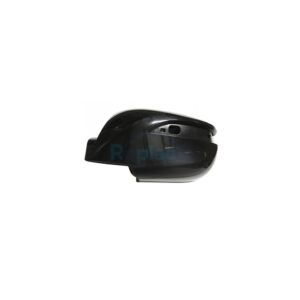 Calotta Sinistra Nera Hyundai iX35/TUCSON (LM/EL/ELH) 2010>2015 - RC010210 - OE 876102S200CA 876102S210