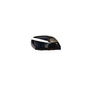 Calotta Destra Nera Hyundai Santa FE (DM/DMA) 2012>2016 - RC010220